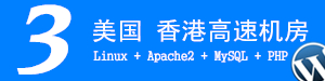 香⽮g왑NŸN隀ⵎ祲㰀㼀